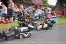 Bobbycar Büddenstedt_36