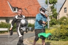 Bobbycar Büddenstedt_37