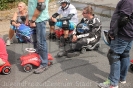 Bobbycar Büddenstedt_47