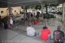 Kinderfest_10