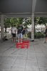 Kinderfest_11