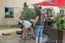 Kinderfest_12