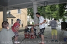 Kinderfest_13