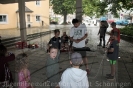 Kinderfest_14