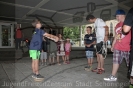 Kinderfest_15