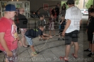 Kinderfest_16