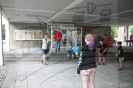 Kinderfest_18