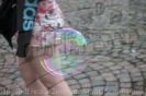 Kinderfest_19