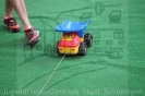 Kinderfest_20