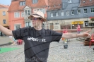 Kinderfest_21