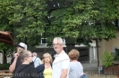 Kinderfest_22
