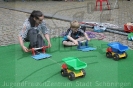 Kinderfest_23