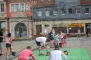 Kinderfest_24