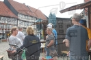 Kinderfest_25
