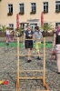 Kinderfest_26