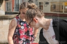 Kinderfest_27