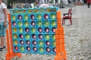 Kinderfest_29