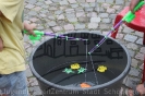 Kinderfest_31