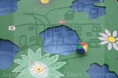 Kinderfest_32