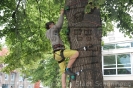 Kinderfest_33