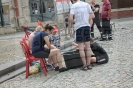 Kinderfest_34