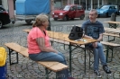 Kinderfest_35
