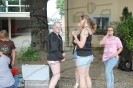 Kinderfest_36
