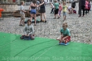 Kinderfest_37