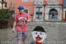 Kinderfest_38