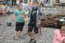 06.22 Kinderfest