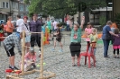 Kinderfest_40