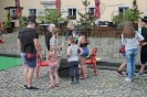 Kinderfest_41