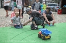 Kinderfest_42