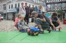 Kinderfest_43