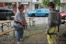 Kinderfest_44