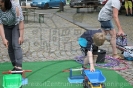 Kinderfest_45