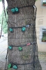 Kinderfest_46