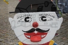 Kinderfest_50