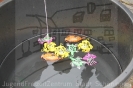 Kinderfest_51
