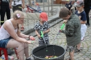 Kinderfest_52