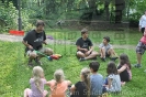 Jonglieren_10