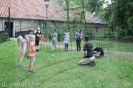 Jonglieren_14