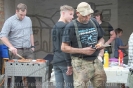 Mit dem Jäger auf dem Hochsitz_11