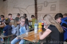 Mit dem Jäger auf dem Hochsitz_13