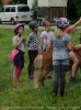 Pony Tag_12