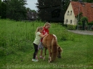 Pony Tag_13