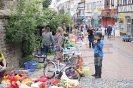 Kinder Flohmarkt_10