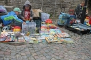 Kinder Flohmarkt_11