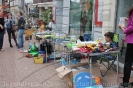 Kinder Flohmarkt_12