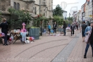 Kinder Flohmarkt_13